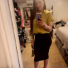 rosaleebaca801